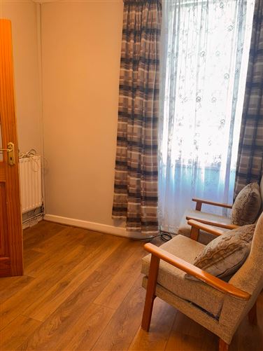 Loreto Terrace, Rathfarnham, Dublin 14
