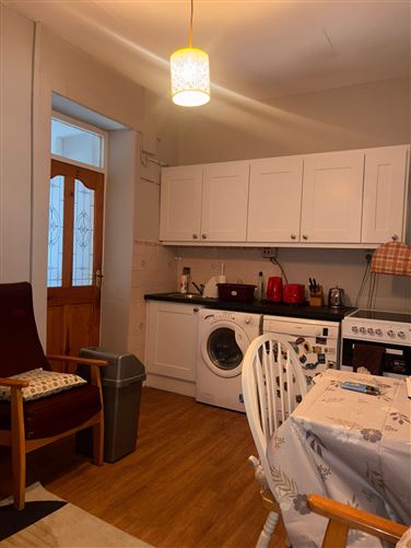 Loreto Terrace, Rathfarnham, Dublin 14