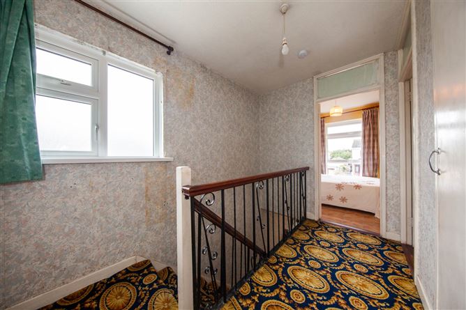 2 Whitethorn Grove, Artane, Dublin 5, County Dublin