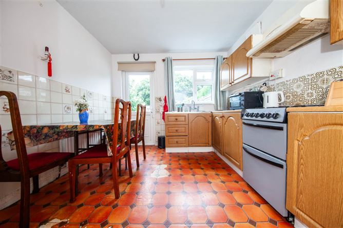 2 Whitethorn Grove, Artane, Dublin 5, County Dublin