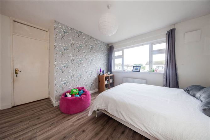 2 Whitethorn Grove, Artane, Dublin 5, County Dublin