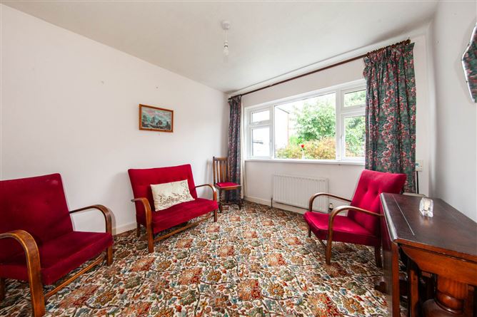 2 Whitethorn Grove, Artane, Dublin 5, County Dublin