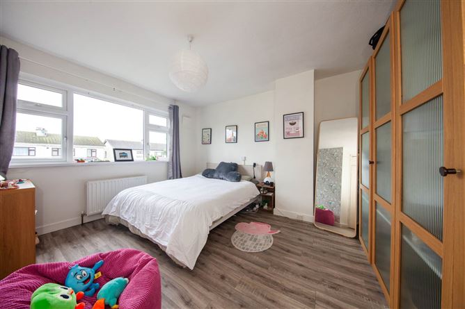 2 Whitethorn Grove, Artane, Dublin 5, County Dublin