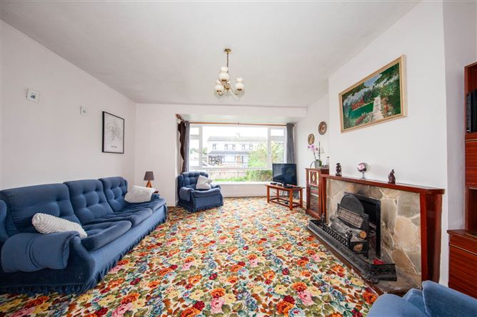 2 Whitethorn Grove, Artane, Dublin 5, County Dublin