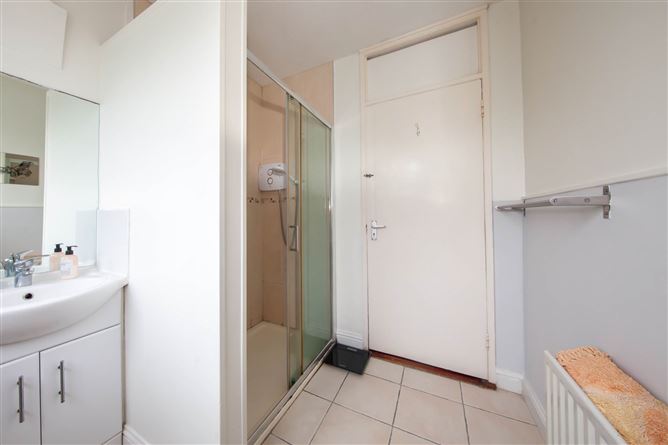 2 Whitethorn Grove, Artane, Dublin 5, County Dublin