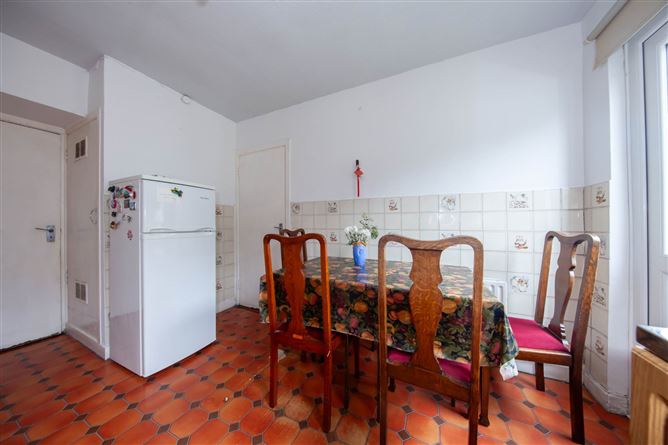 2 Whitethorn Grove, Artane, Dublin 5, County Dublin