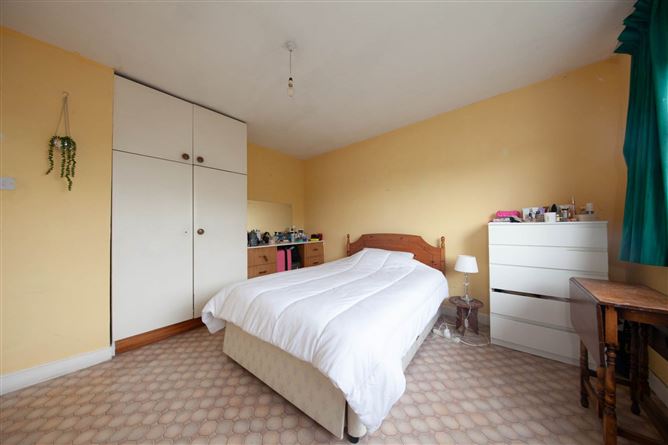 2 Whitethorn Grove, Artane, Dublin 5, County Dublin