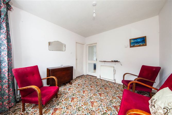 2 Whitethorn Grove, Artane, Dublin 5, County Dublin