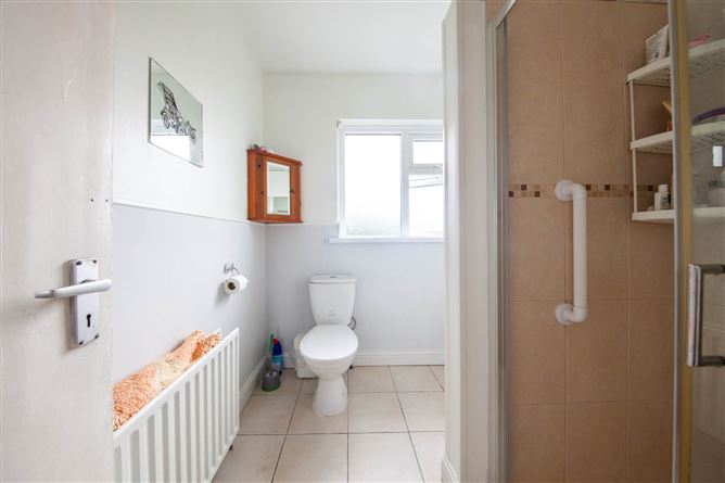 2 Whitethorn Grove, Artane, Dublin 5, County Dublin
