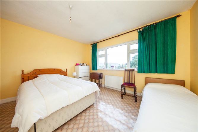 2 Whitethorn Grove, Artane, Dublin 5, County Dublin