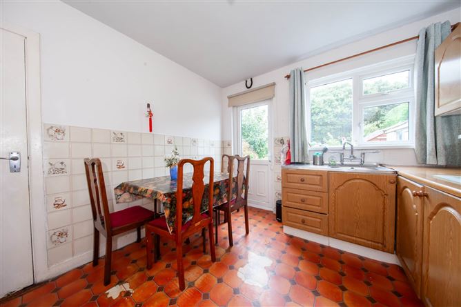 2 Whitethorn Grove, Artane, Dublin 5, County Dublin