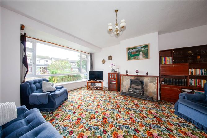 2 Whitethorn Grove, Artane, Dublin 5, County Dublin