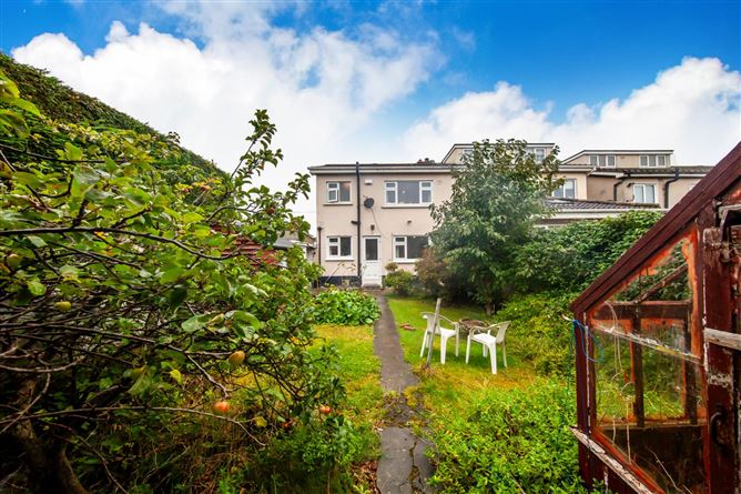 2 Whitethorn Grove, Artane, Dublin 5, County Dublin