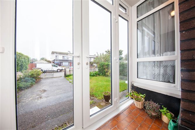 2 Whitethorn Grove, Artane, Dublin 5, County Dublin