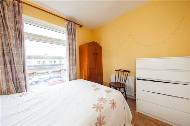 2 Whitethorn Grove, Artane, Dublin 5, County Dublin