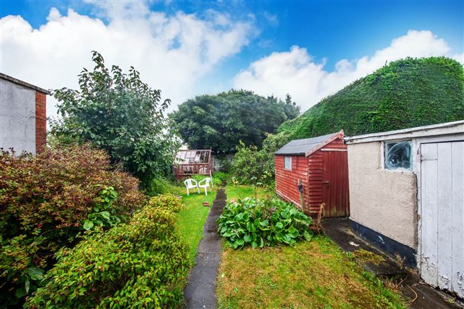 2 Whitethorn Grove, Artane, Dublin 5, County Dublin