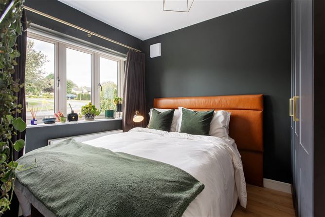 293 Redford Park, Greystones, Co. Wicklow