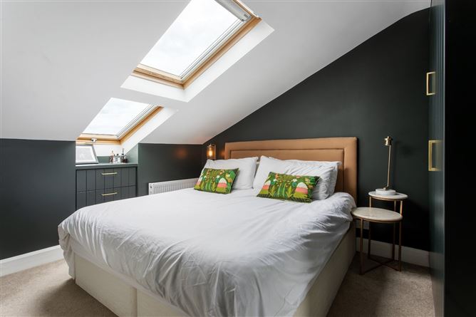 293 Redford Park, Greystones, Co. Wicklow
