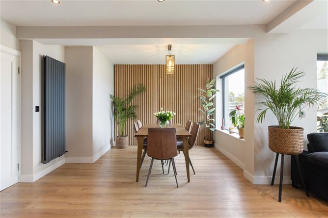 293 Redford Park, Greystones, Co. Wicklow