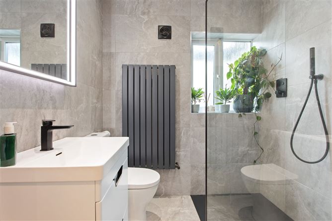 293 Redford Park, Greystones, Co. Wicklow