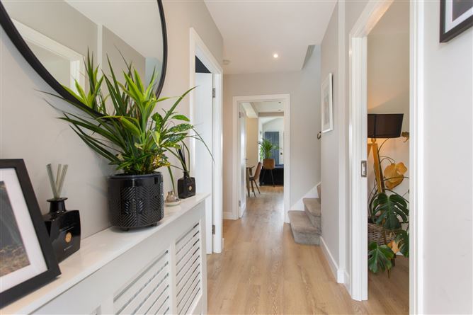 293 Redford Park, Greystones, Co. Wicklow