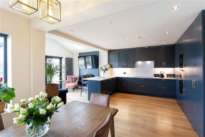 293 Redford Park, Greystones, Co. Wicklow