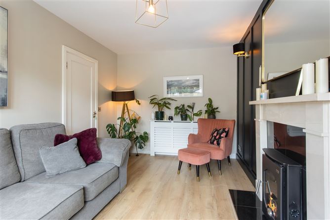 293 Redford Park, Greystones, Co. Wicklow
