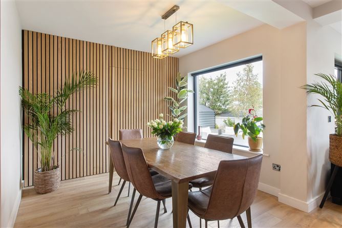 293 Redford Park, Greystones, Co. Wicklow