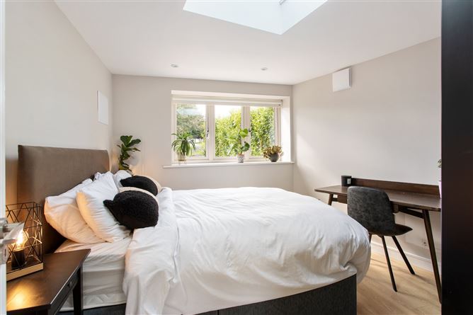 293 Redford Park, Greystones, Co. Wicklow