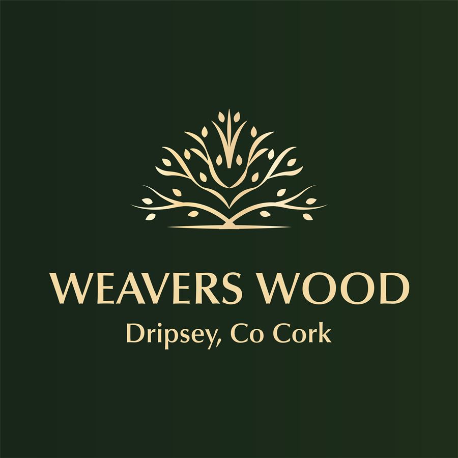 Weavers Wood, Dripsey, Cork