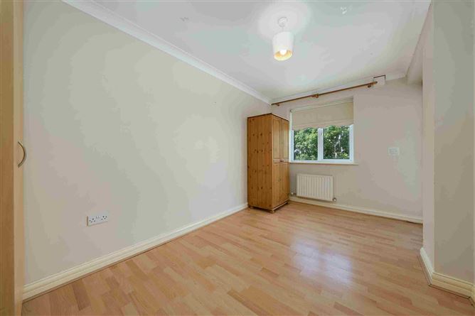 Eaton Way, Rathcoole, County Dublin