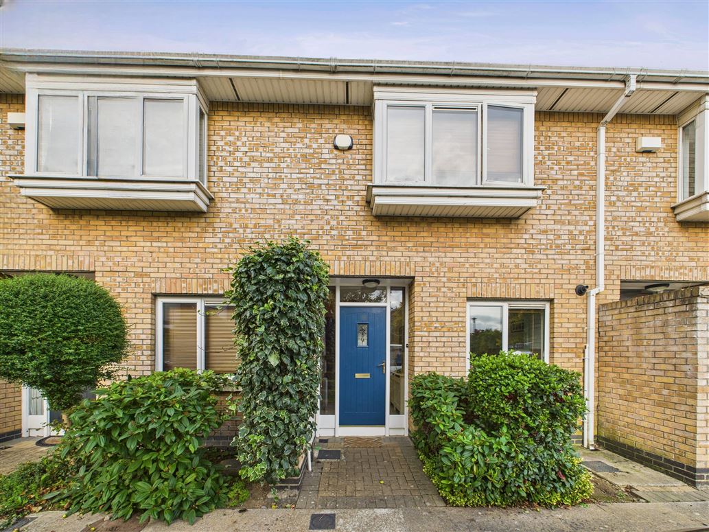 13 Fernleigh Park, Carpenterstown, Dublin 15