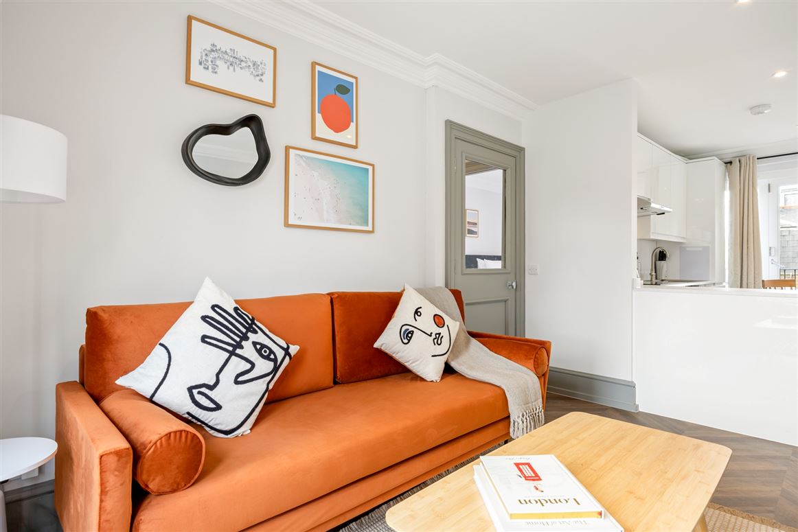 Covent Contemporary,London,Greater London,United Kingdom