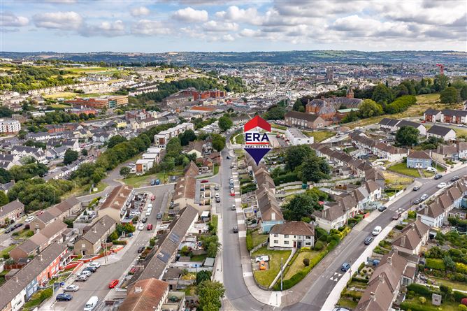 Photo 31 of 35 — 23 Seminary Walk, Farranree, Cork