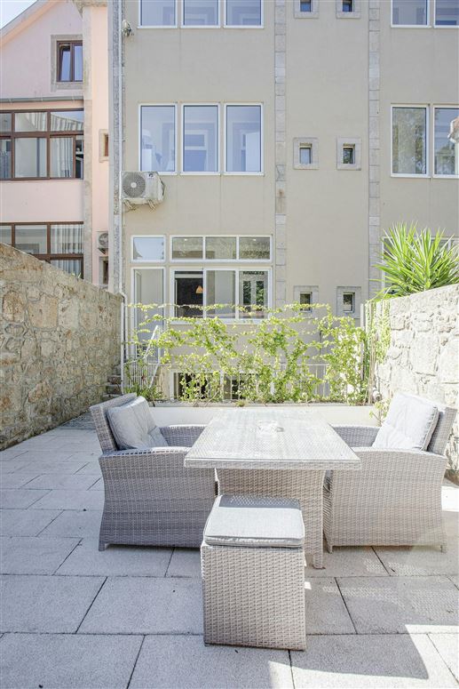 Romantic Getaway,Porto,Porto,Portugal