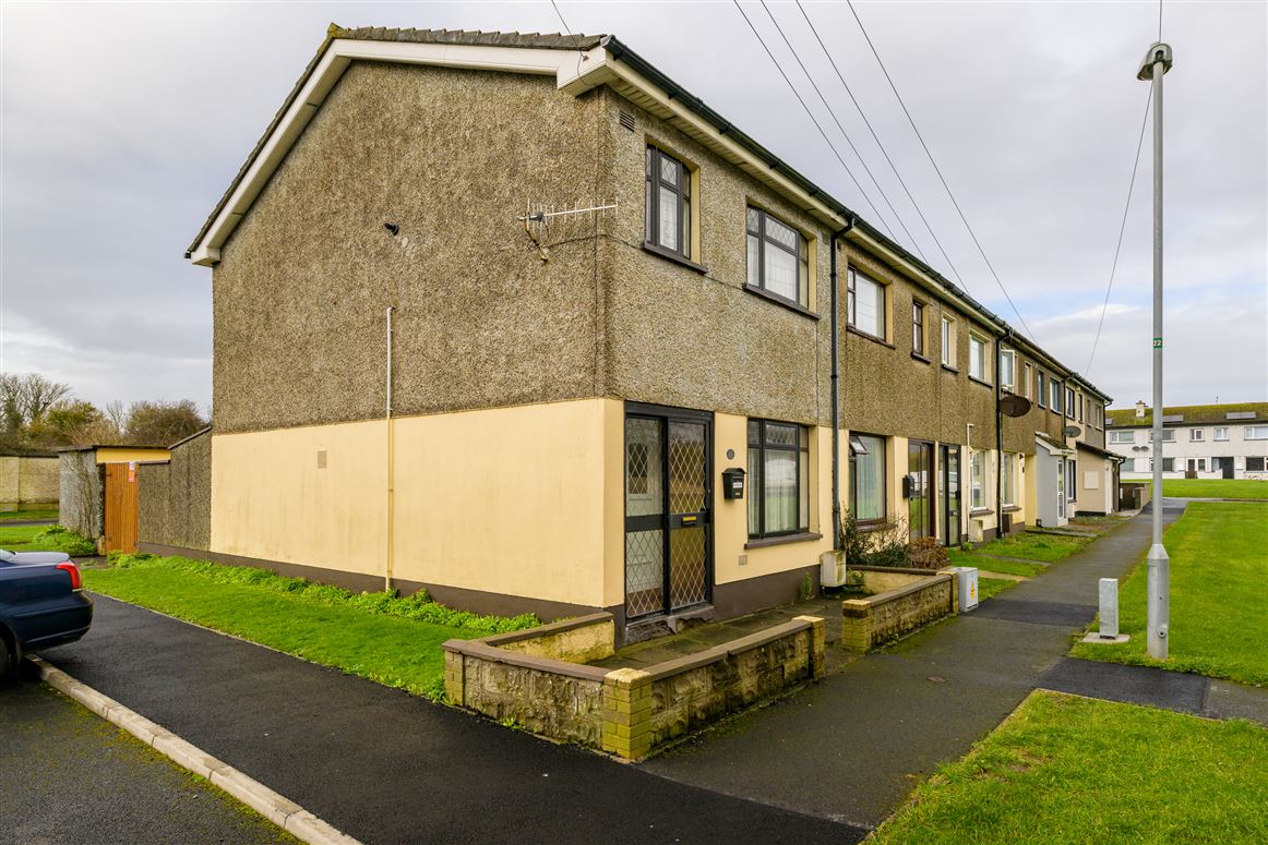 65 Alverno Heights, Laytown, Meath