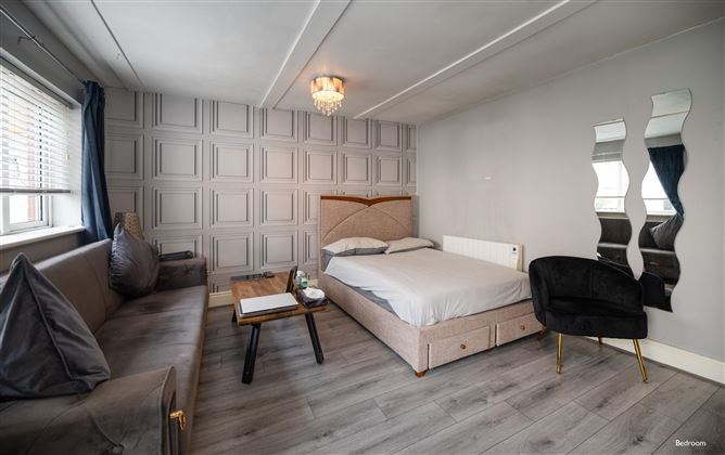 27 Greencastle Crescent, Coolock, Dublin