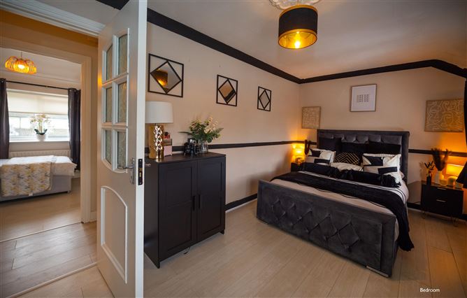 27 Greencastle Crescent, Coolock, Dublin