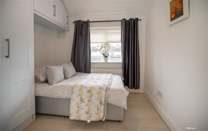 27 Greencastle Crescent, Coolock, Dublin