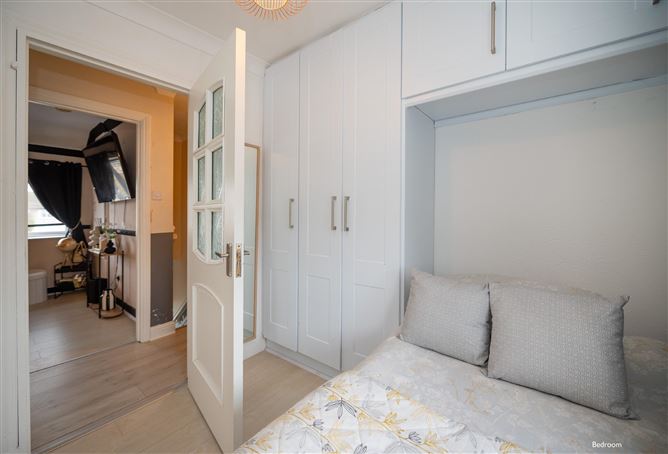 27 Greencastle Crescent, Coolock, Dublin