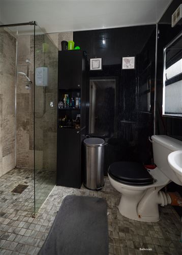 27 Greencastle Crescent, Coolock, Dublin