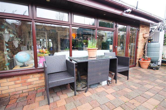 6 Tamarisk View, Kilnamanagh, Tallaght, Dublin 24