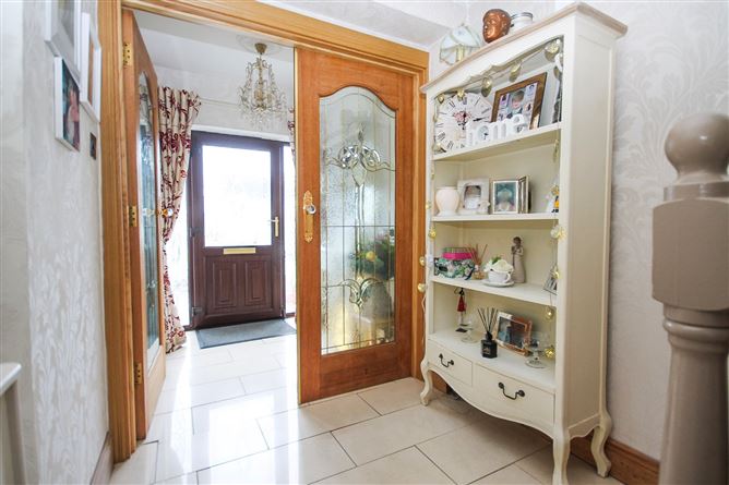 6 Tamarisk View, Kilnamanagh, Tallaght, Dublin 24