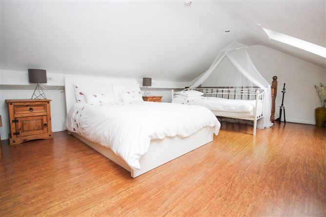 6 Tamarisk View, Kilnamanagh, Tallaght, Dublin 24