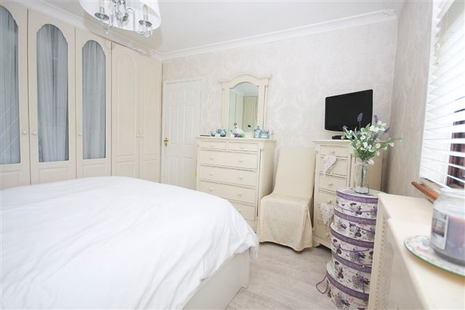 6 Tamarisk View, Kilnamanagh, Tallaght, Dublin 24