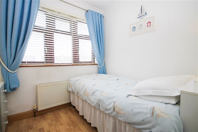 6 Tamarisk View, Kilnamanagh, Tallaght, Dublin 24