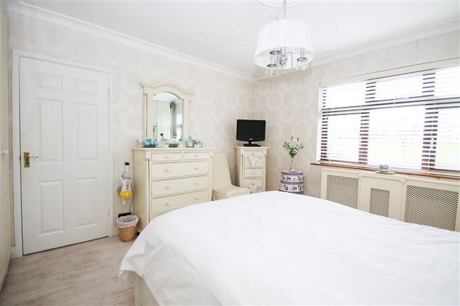 6 Tamarisk View, Kilnamanagh, Tallaght, Dublin 24