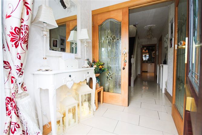 6 Tamarisk View, Kilnamanagh, Tallaght, Dublin 24