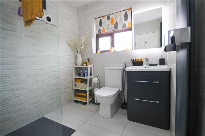 6 Tamarisk View, Kilnamanagh, Tallaght, Dublin 24