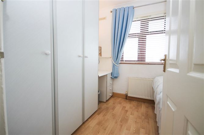 6 Tamarisk View, Kilnamanagh, Tallaght, Dublin 24